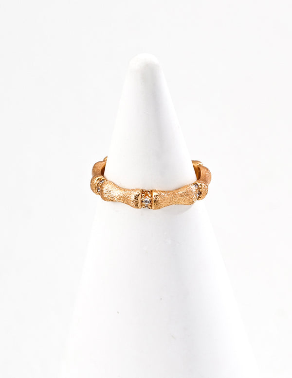 Bambara Ring