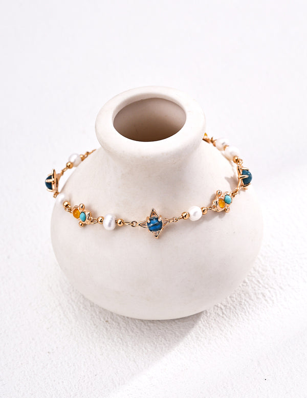 Eden Whisper Bracelet