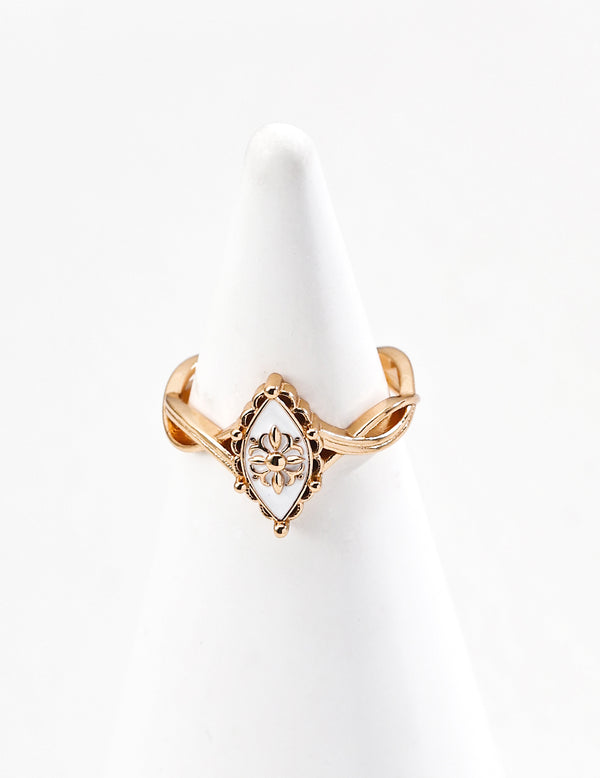 Elowen Ring