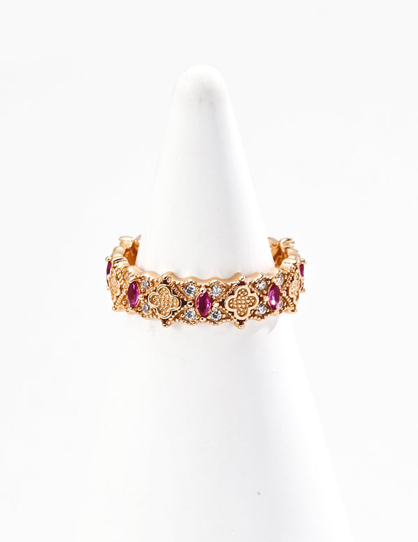 Marquessa Ring