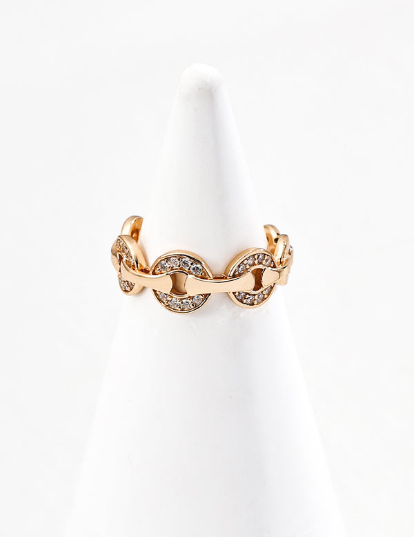 Vetra Ring